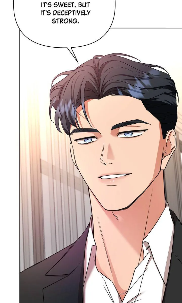 sexy-oppa-s-friend Chapter 2 page 55 - 