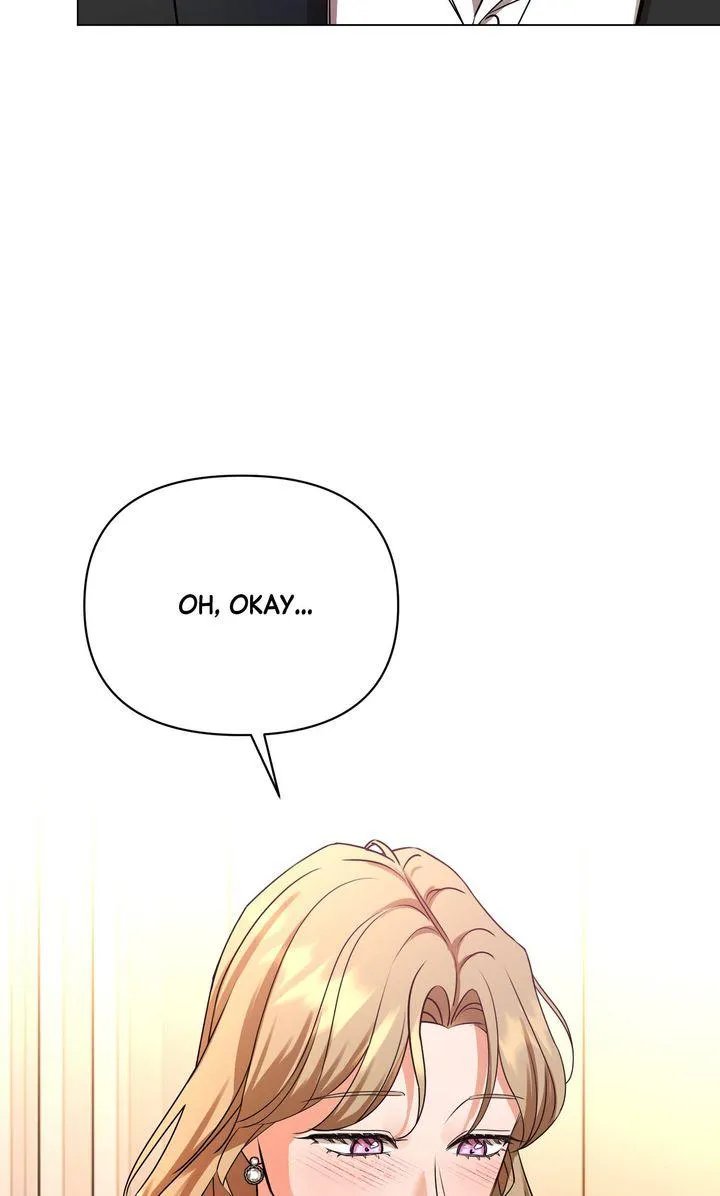 sexy-oppa-s-friend Chapter 2 page 56 - 