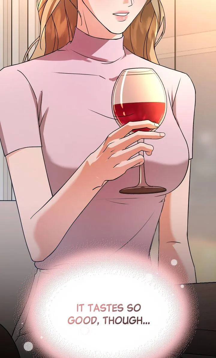 sexy-oppa-s-friend Chapter 2 page 57 - 