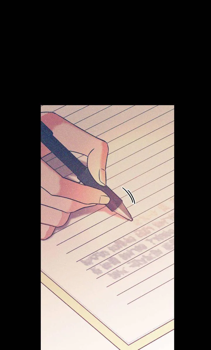 sexy-oppa-s-friend Chapter 2 page 59 - 