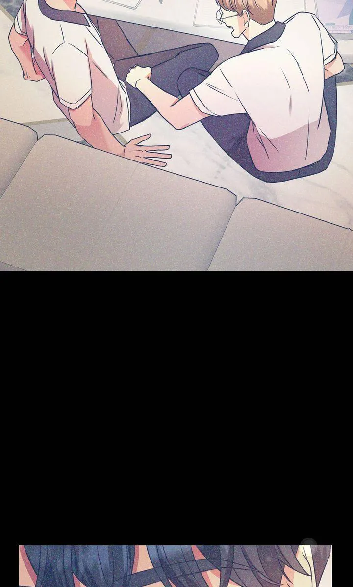 sexy-oppa-s-friend Chapter 2 page 61 - 