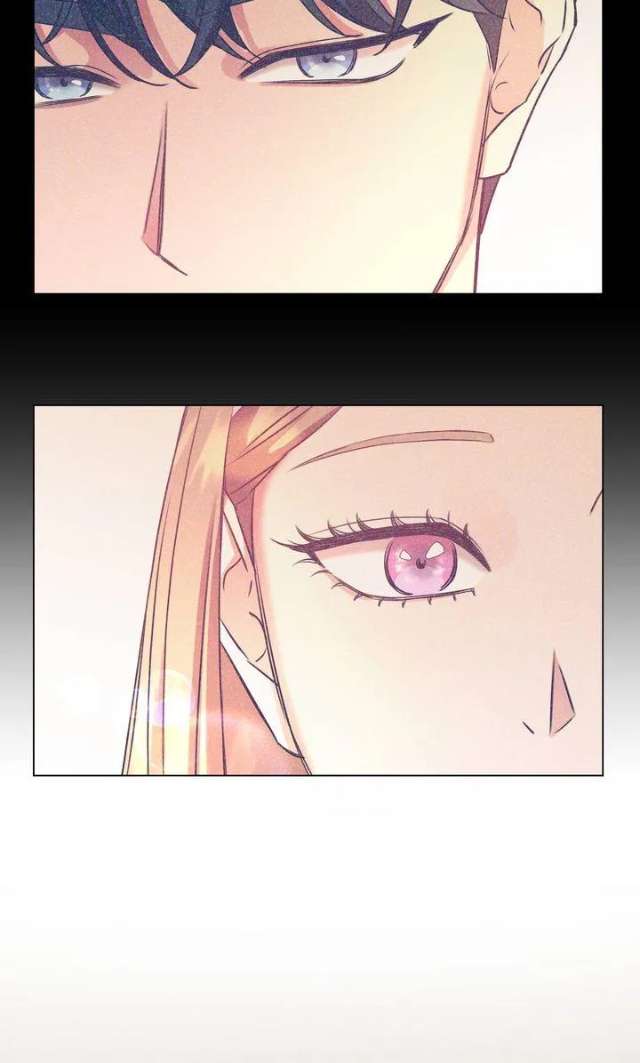 sexy-oppa-s-friend Chapter 2 page 62 - 