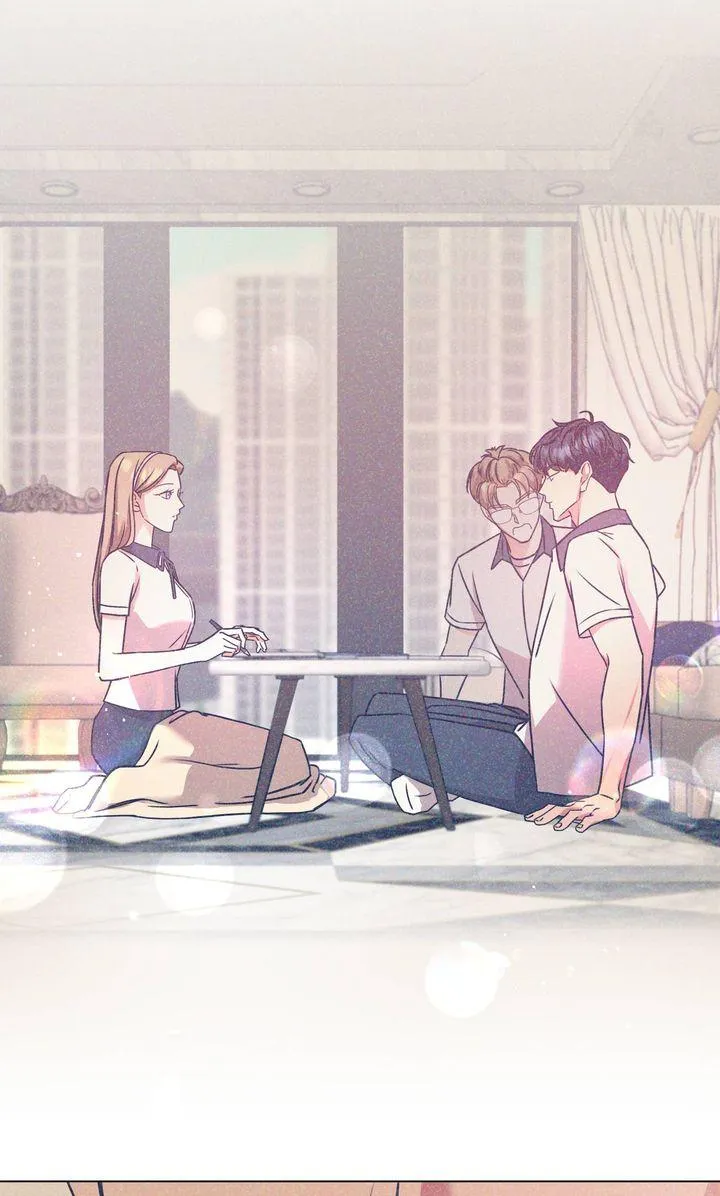 sexy-oppa-s-friend Chapter 2 page 63 - 