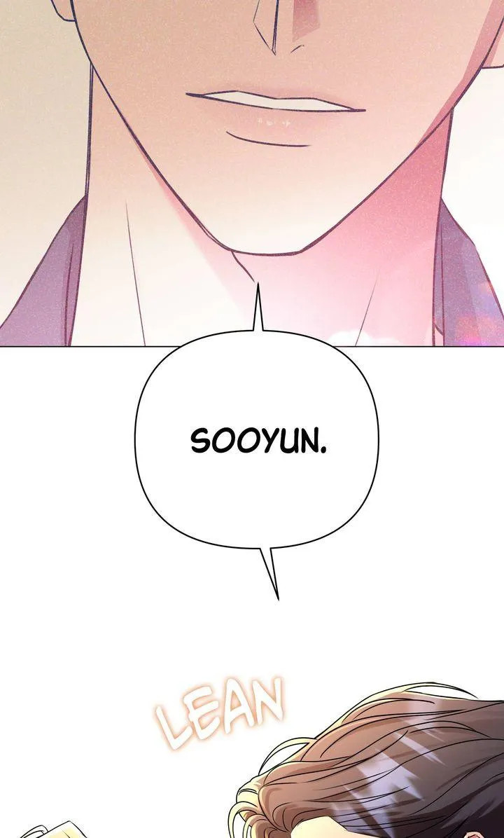 sexy-oppa-s-friend Chapter 2 page 64 - 