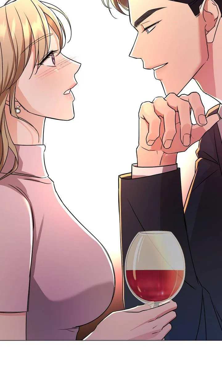 sexy-oppa-s-friend Chapter 2 page 65 - 