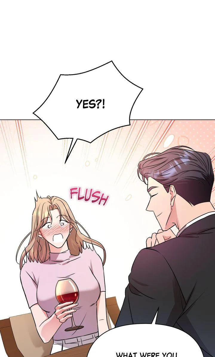 sexy-oppa-s-friend Chapter 2 page 66 - 
