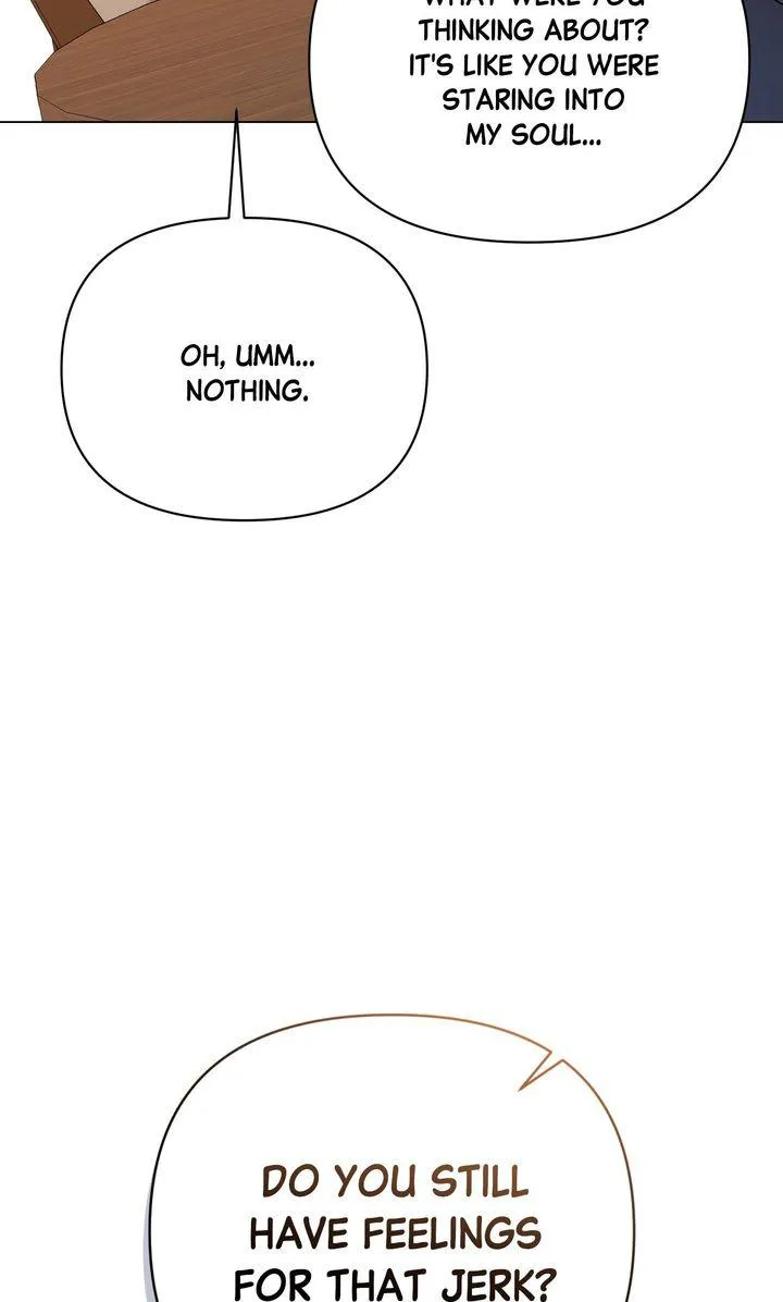 sexy-oppa-s-friend Chapter 2 page 67 - 