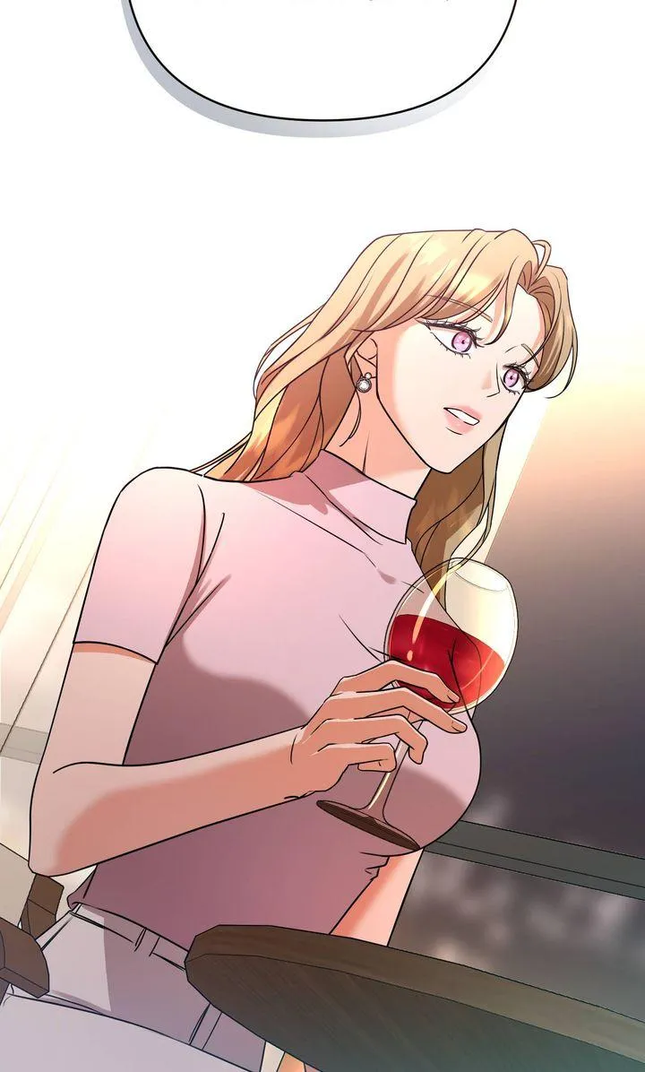 sexy-oppa-s-friend Chapter 2 page 68 - 