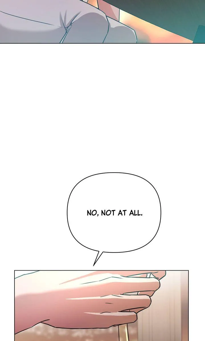 sexy-oppa-s-friend Chapter 2 page 69 - 