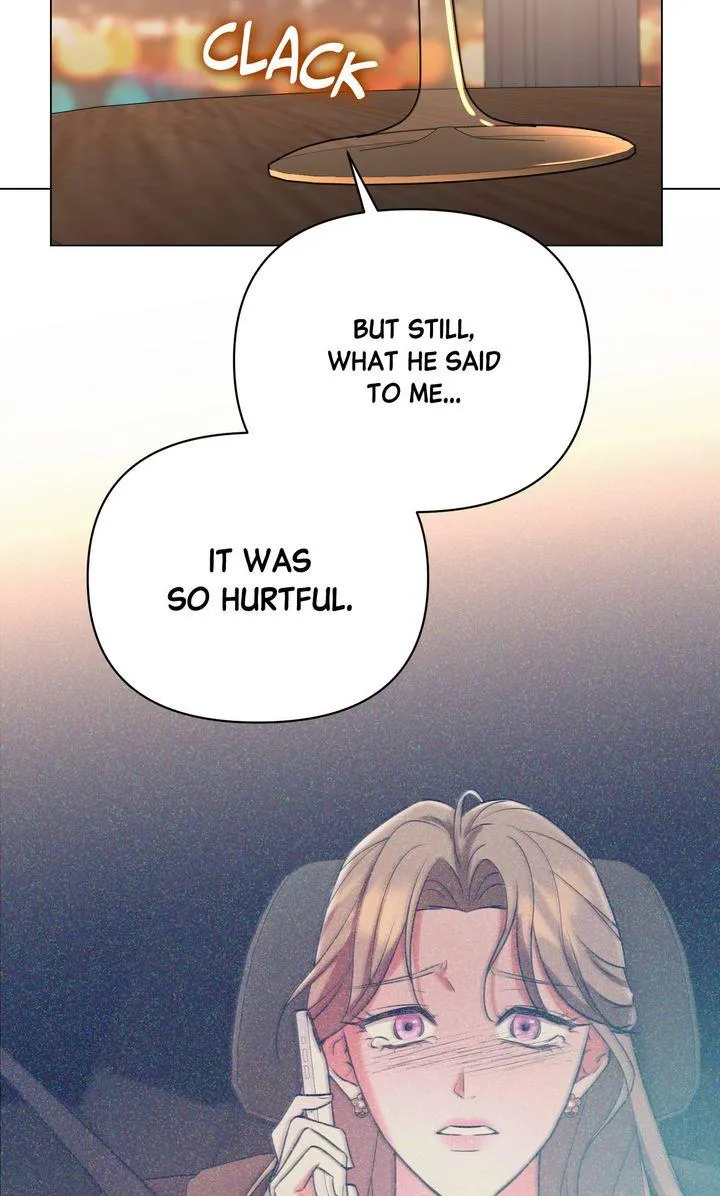 sexy-oppa-s-friend Chapter 2 page 70 - 