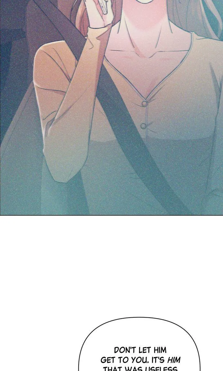 sexy-oppa-s-friend Chapter 2 page 71 - 