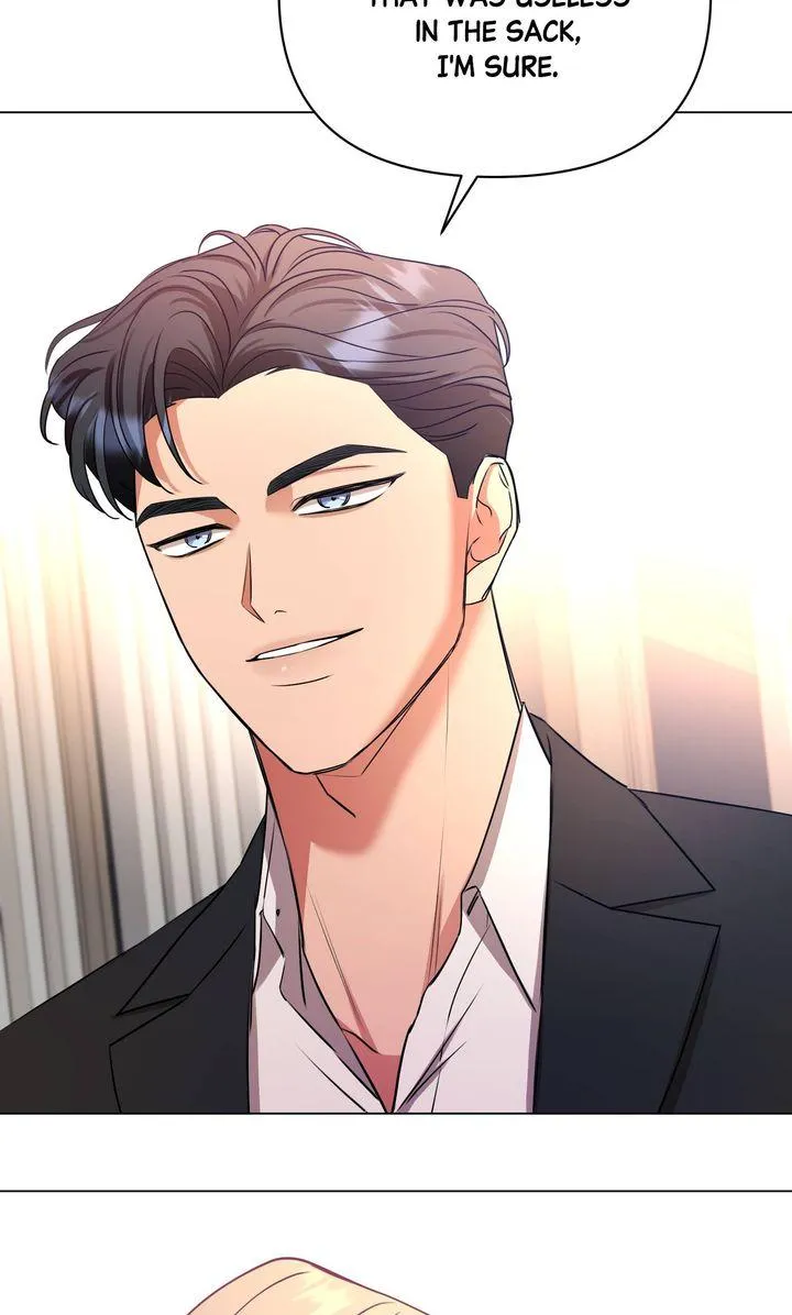 sexy-oppa-s-friend Chapter 2 page 72 - 