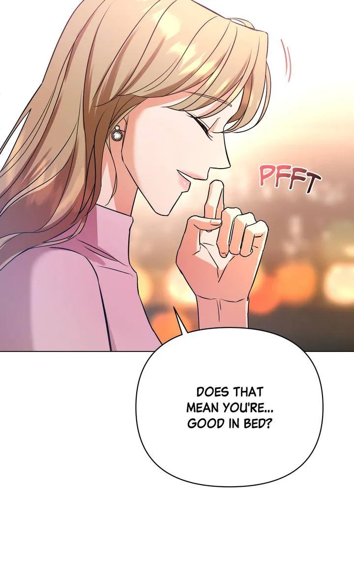 sexy-oppa-s-friend Chapter 2 page 73 - 