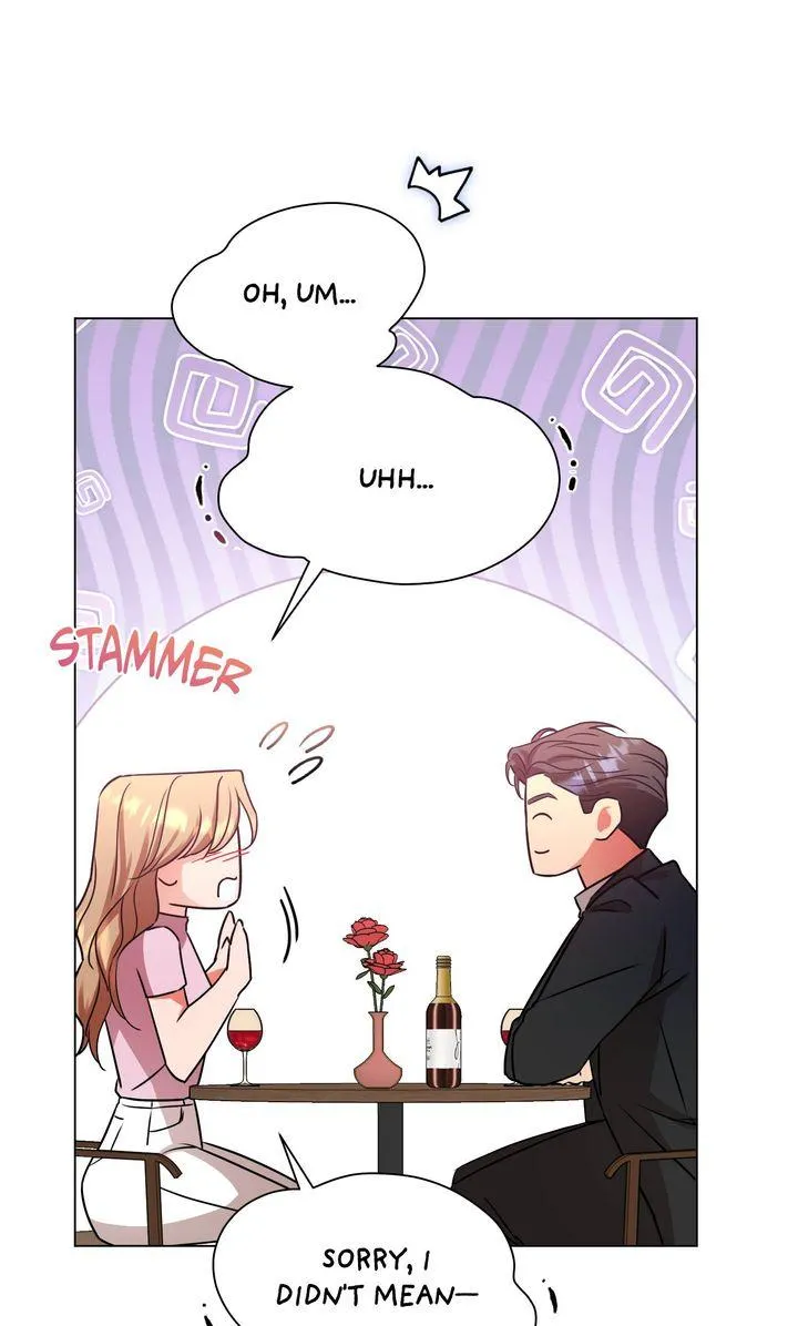 sexy-oppa-s-friend Chapter 2 page 74 - 