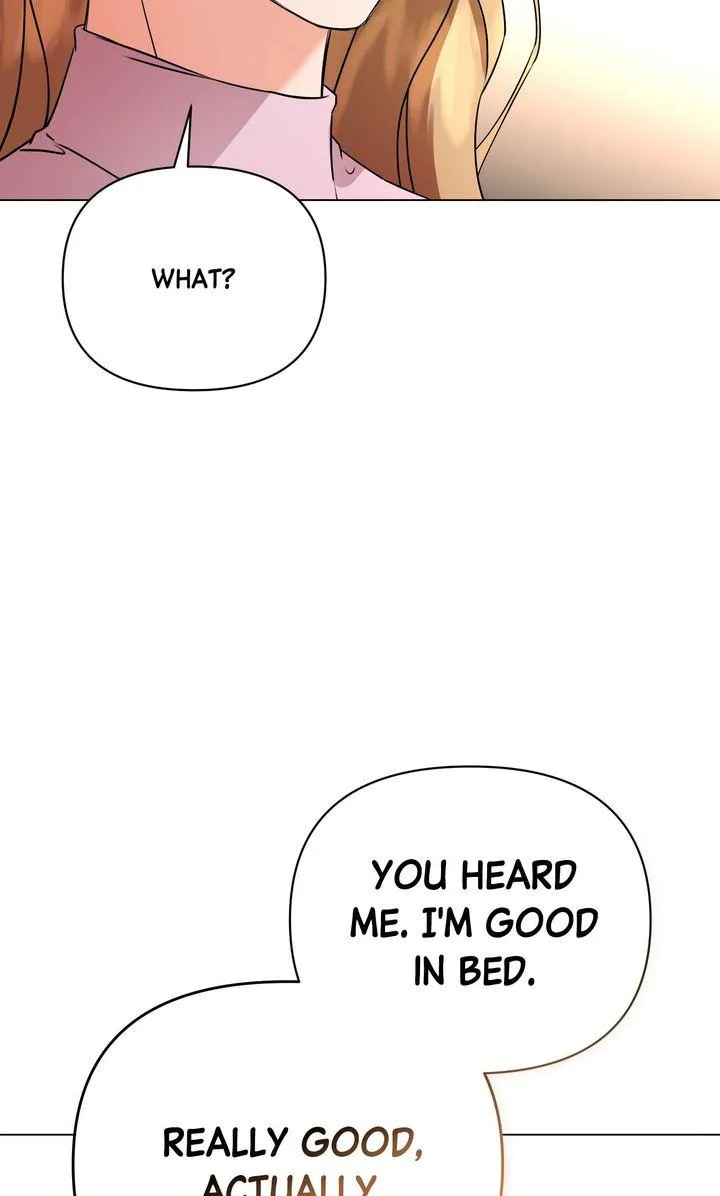 sexy-oppa-s-friend Chapter 2 page 76 - 