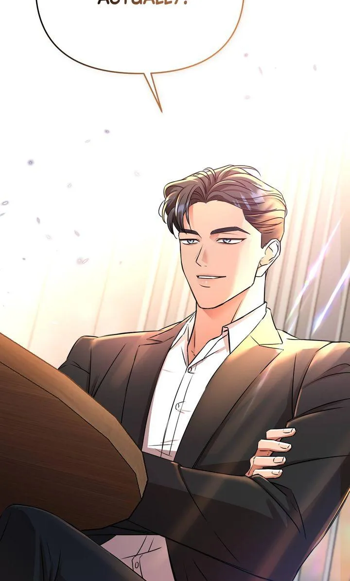 sexy-oppa-s-friend Chapter 2 page 77 - 