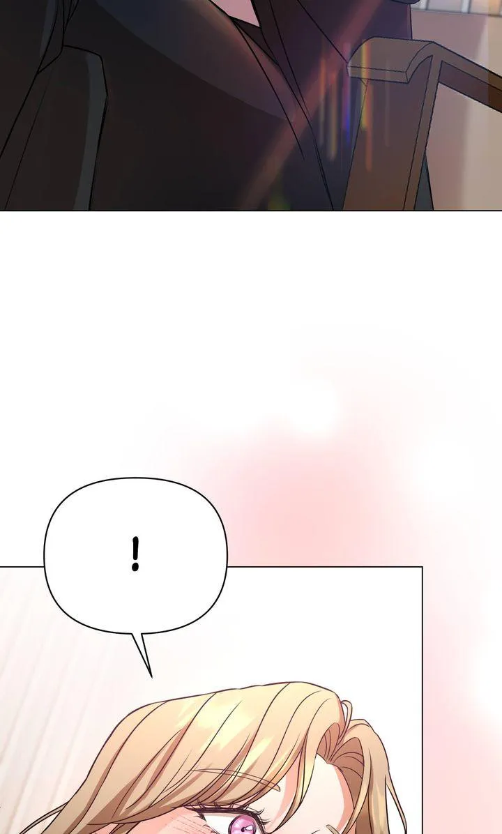 sexy-oppa-s-friend Chapter 2 page 78 - 