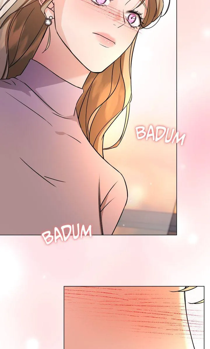 sexy-oppa-s-friend Chapter 2 page 79 - 