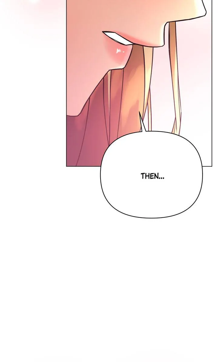sexy-oppa-s-friend Chapter 2 page 80 - 
