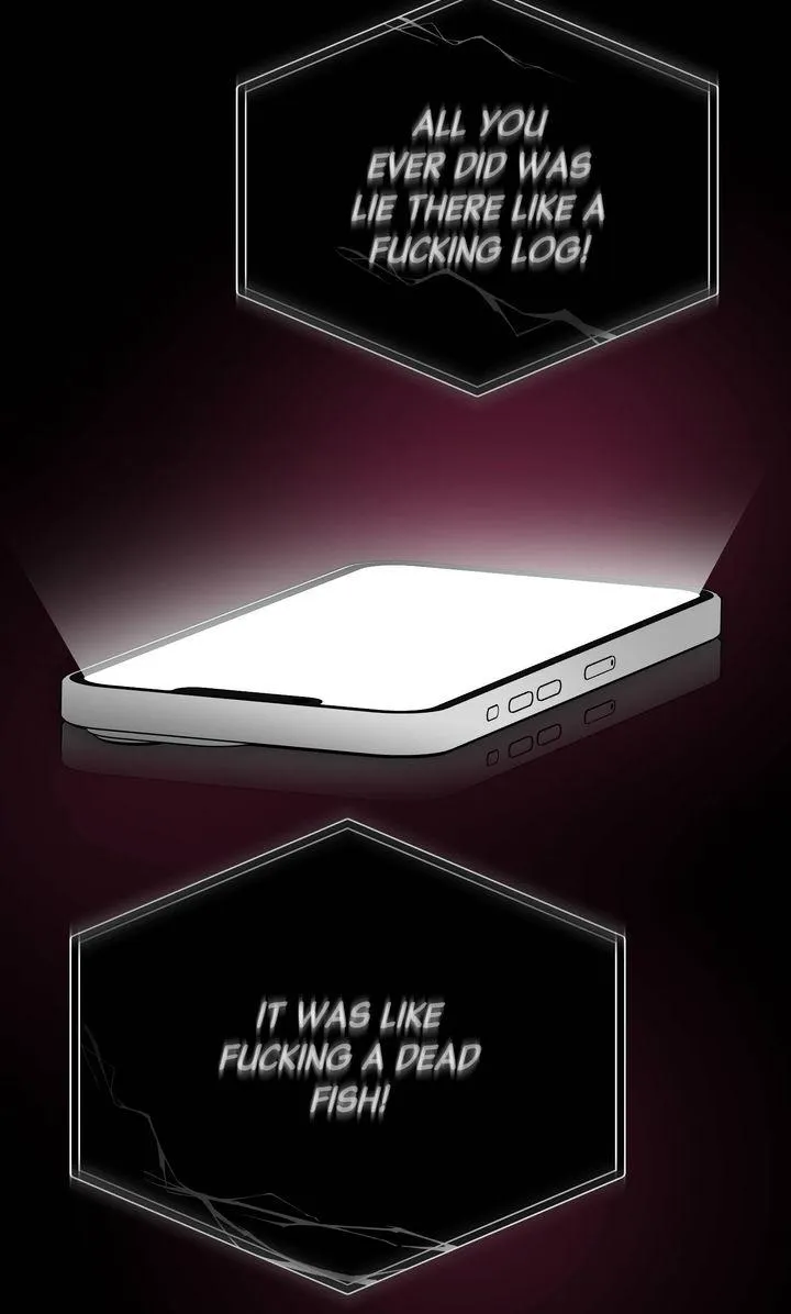 sexy-oppa-s-friend Chapter 2 page 9 - 
