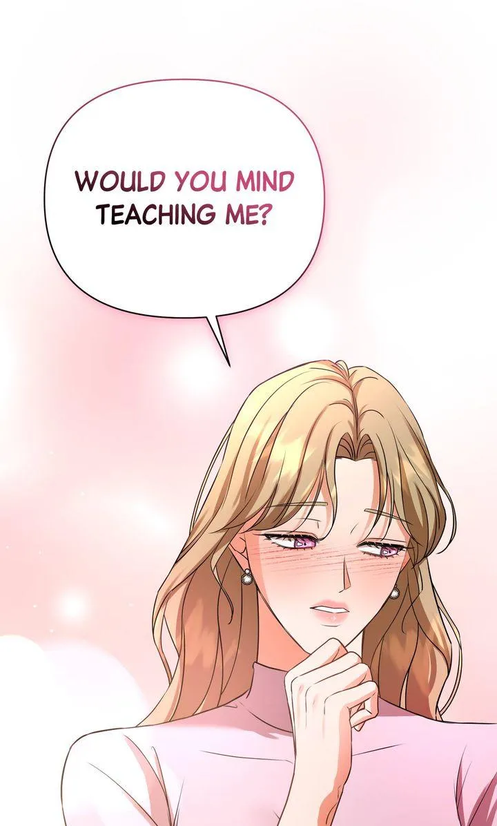 sexy-oppa-s-friend Chapter 2 page 81 - 