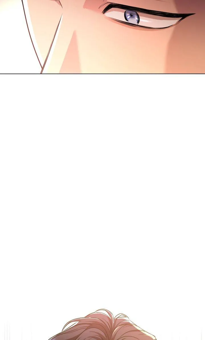 sexy-oppa-s-friend Chapter 2 page 83 - 