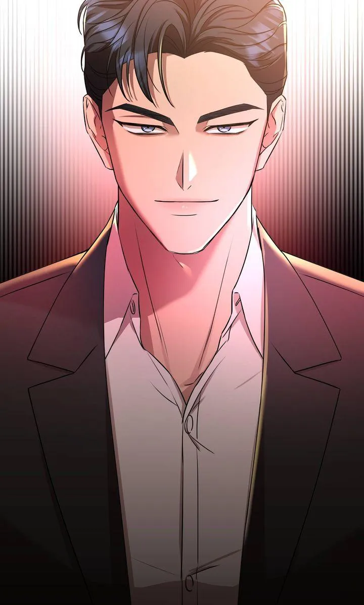 sexy-oppa-s-friend Chapter 2 page 84 - 
