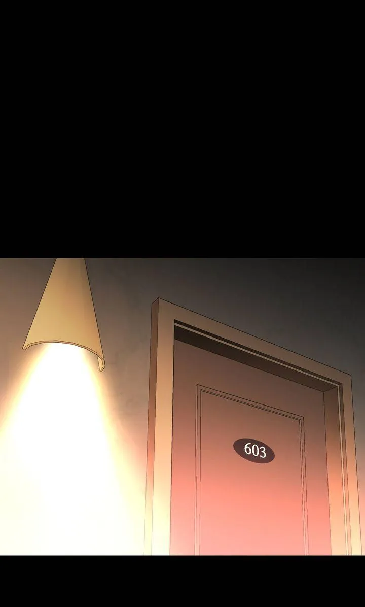 sexy-oppa-s-friend Chapter 2 page 86 - 