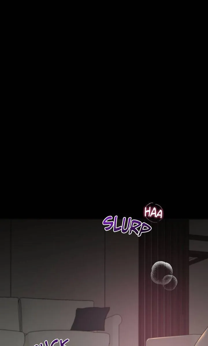 sexy-oppa-s-friend Chapter 2 page 87 - 