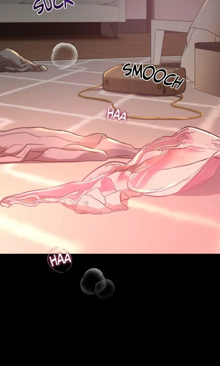 sexy-oppa-s-friend Chapter 2 page 88 - 