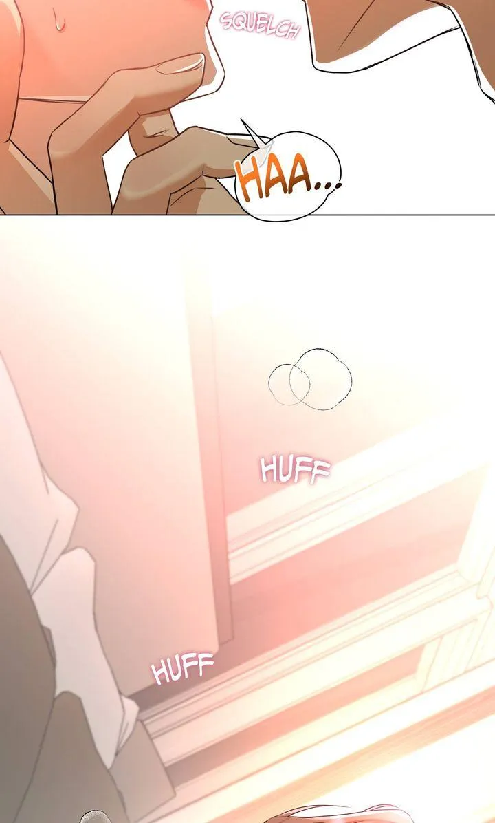 sexy-oppa-s-friend Chapter 2 page 90 - 