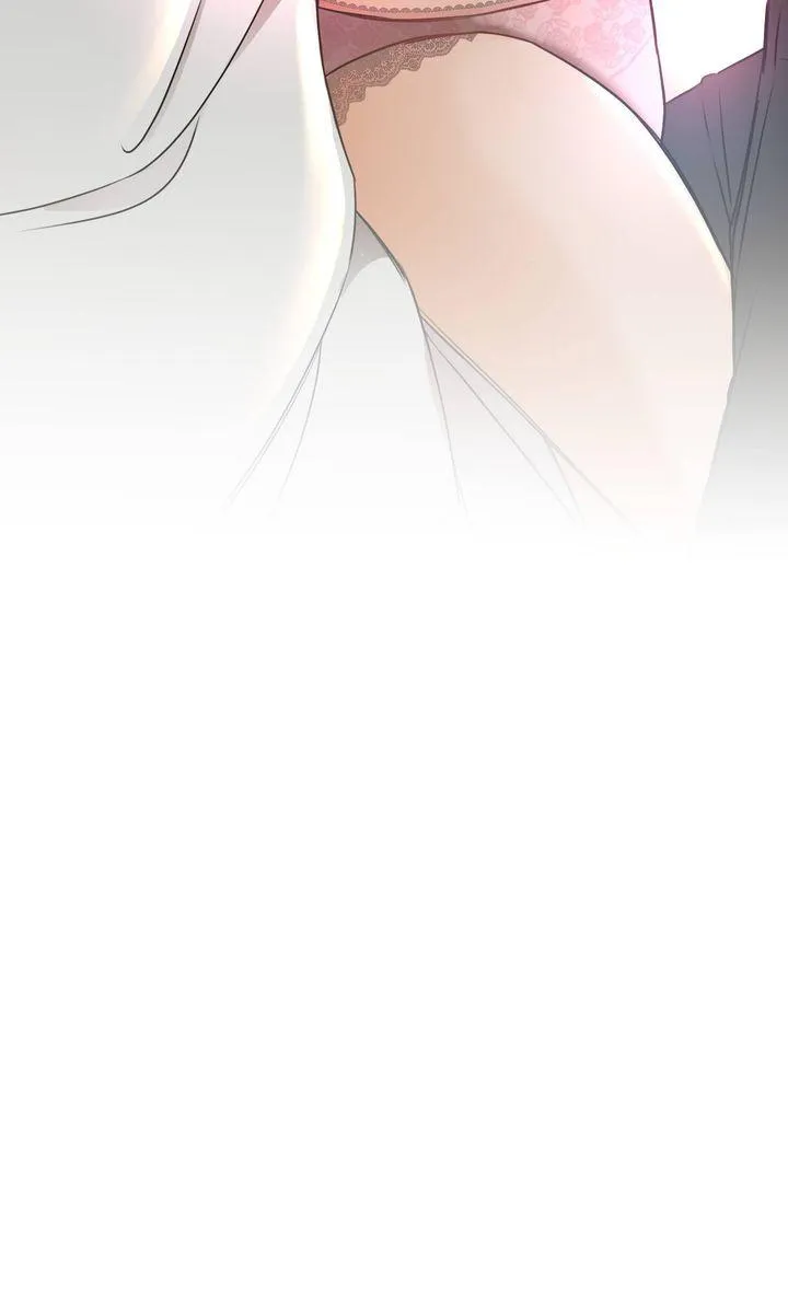 sexy-oppa-s-friend Chapter 2 page 92 - 