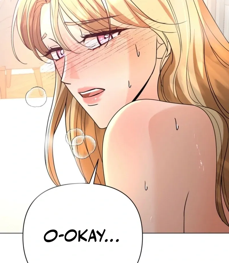 sexy-oppa-s-friend Chapter 20 page 11 - 