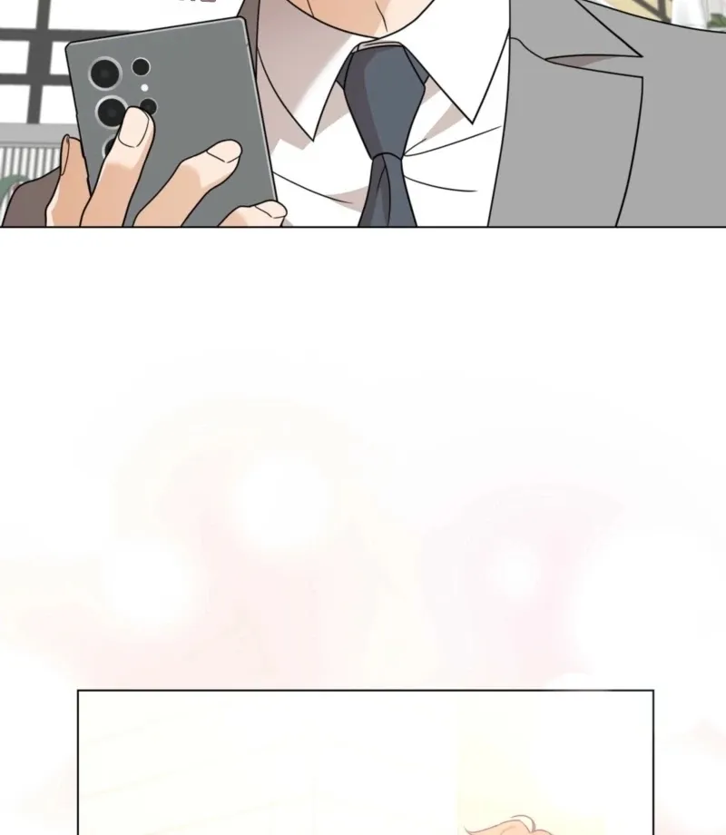 sexy-oppa-s-friend Chapter 20 page 102 - 