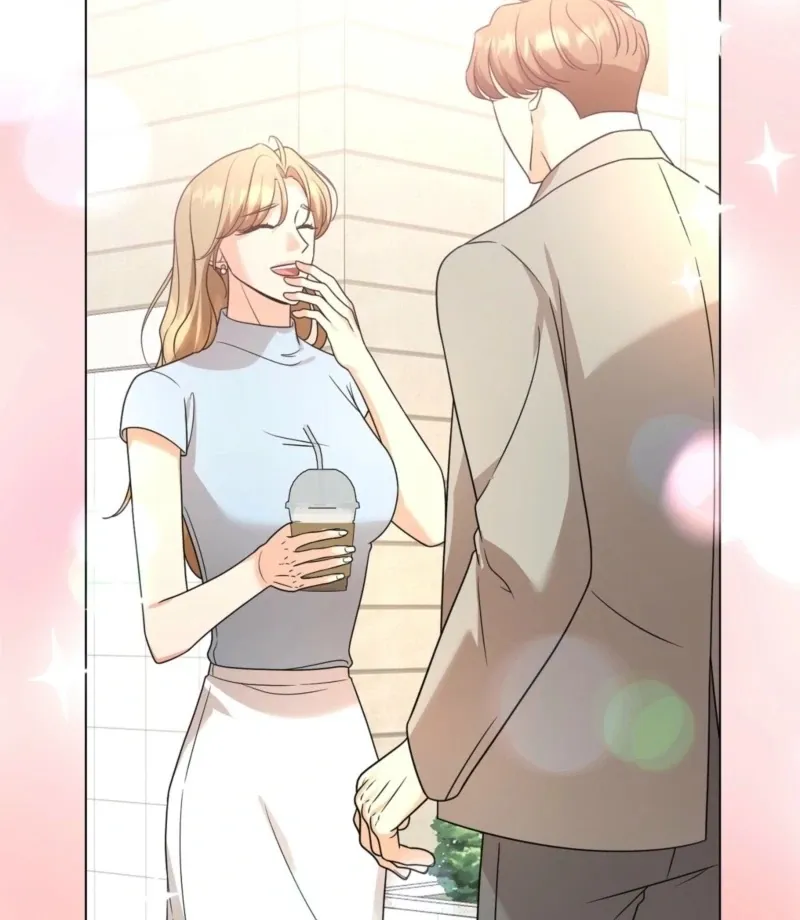 sexy-oppa-s-friend Chapter 20 page 103 - 