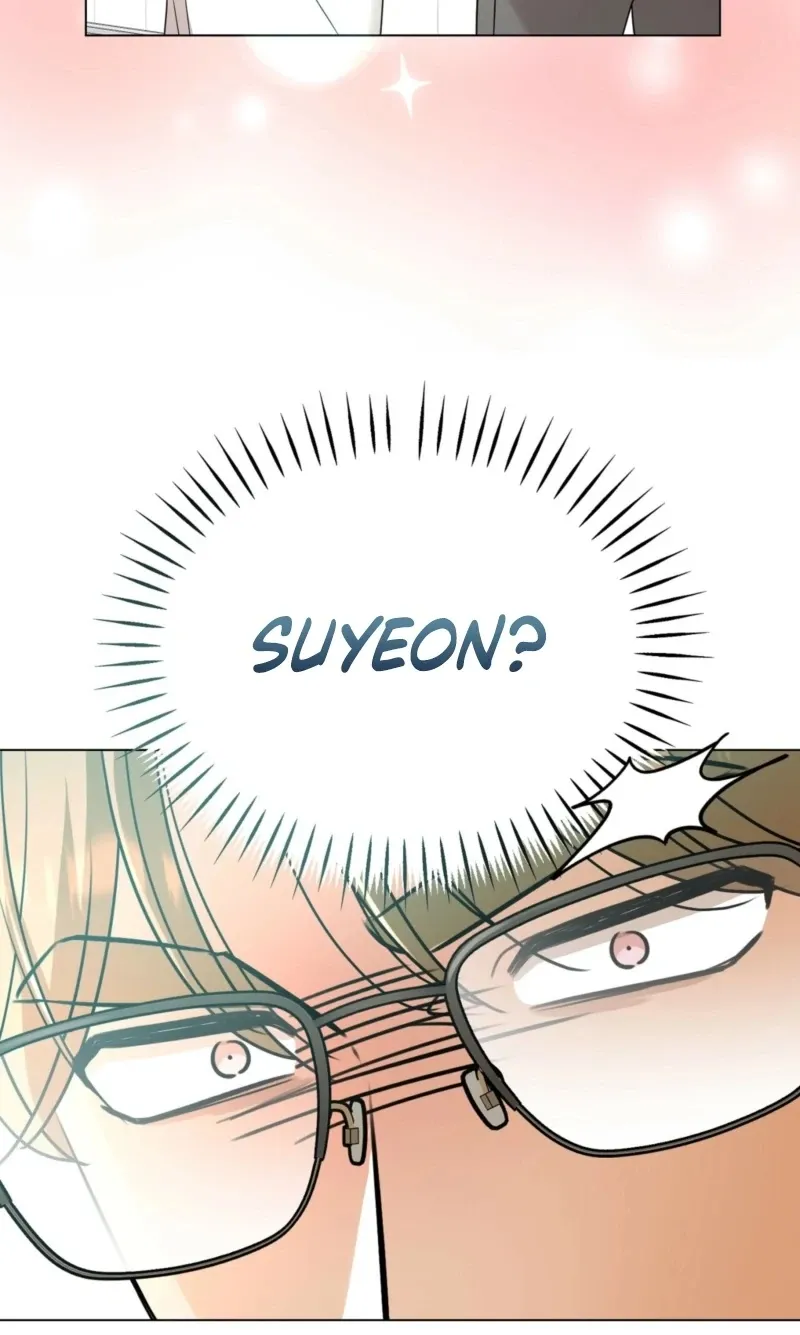 sexy-oppa-s-friend Chapter 20 page 104 - 