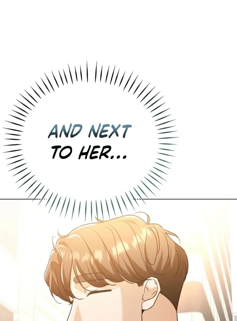 sexy-oppa-s-friend Chapter 20 page 105 - 