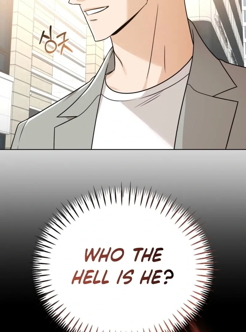 sexy-oppa-s-friend Chapter 20 page 106 - 