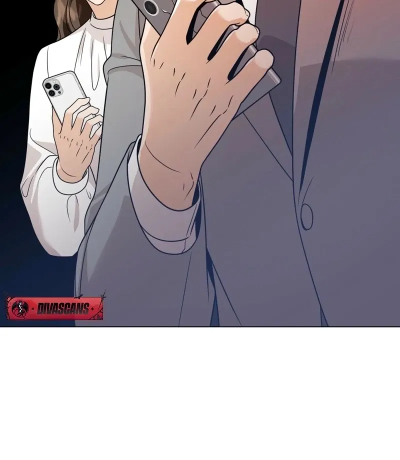 sexy-oppa-s-friend Chapter 20 page 108 - 