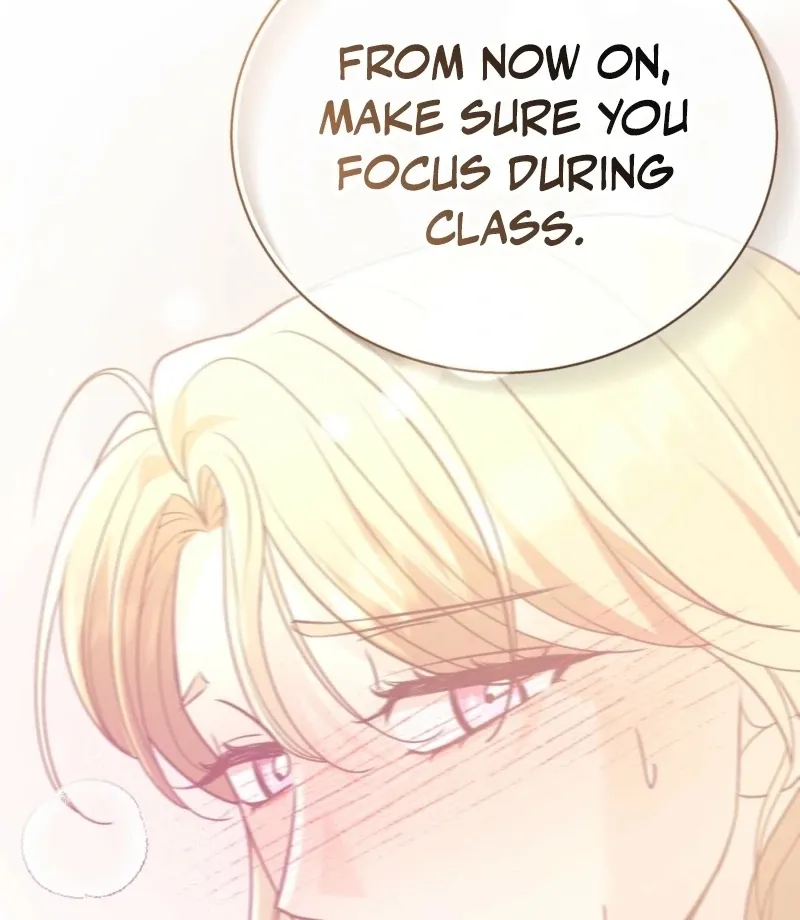 sexy-oppa-s-friend Chapter 20 page 17 - 