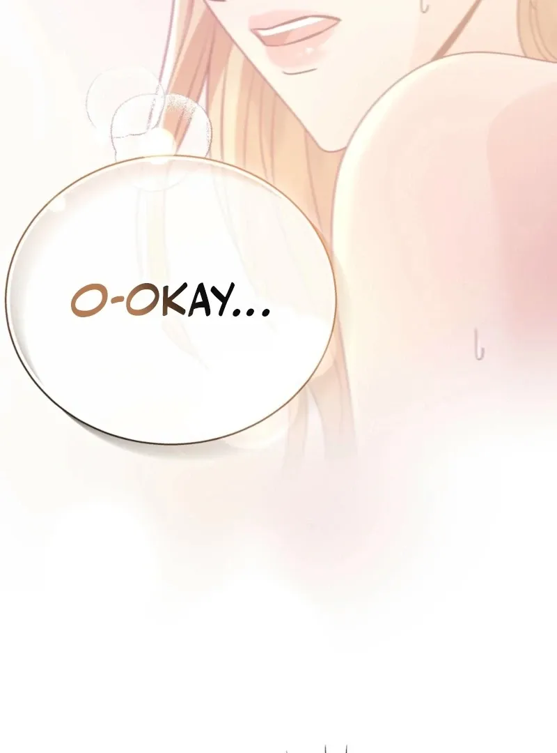 sexy-oppa-s-friend Chapter 20 page 18 - 