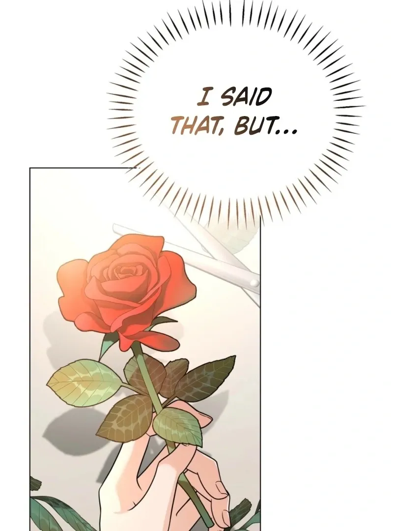 sexy-oppa-s-friend Chapter 20 page 19 - 