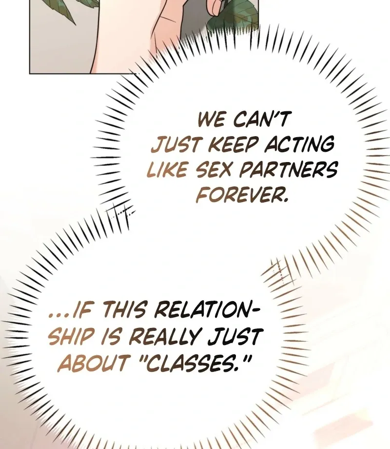 sexy-oppa-s-friend Chapter 20 page 20 - 