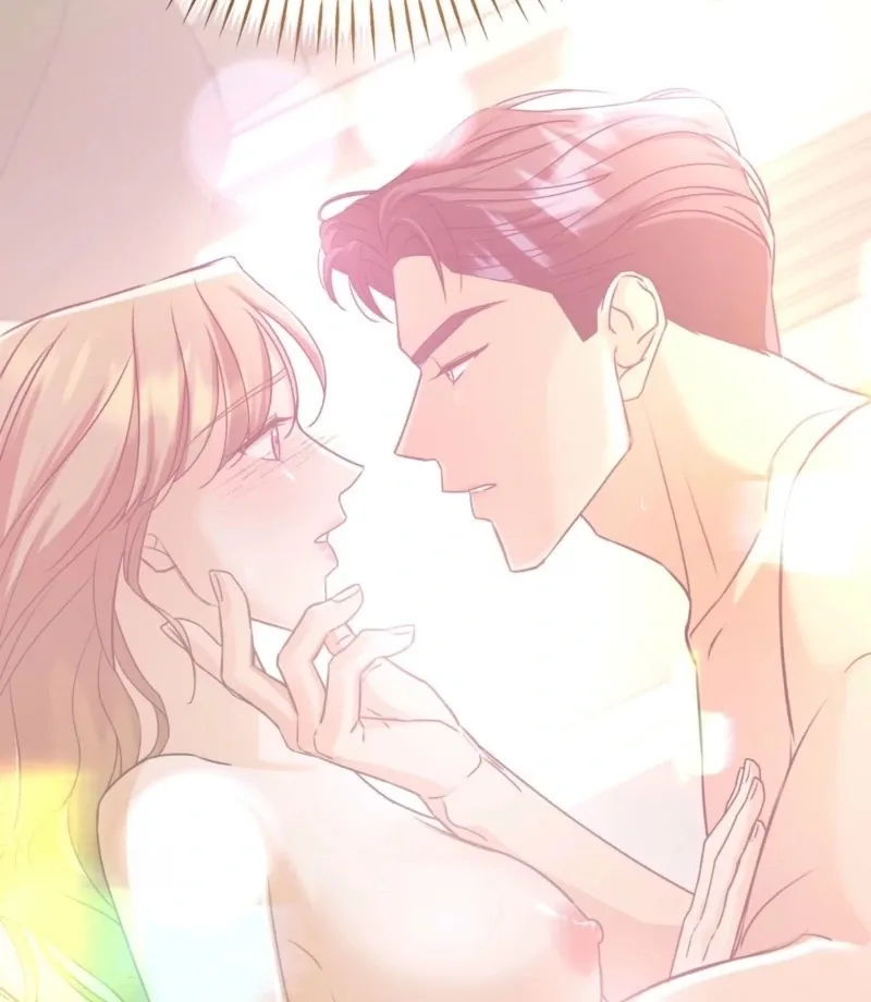 sexy-oppa-s-friend Chapter 20 page 21 - 