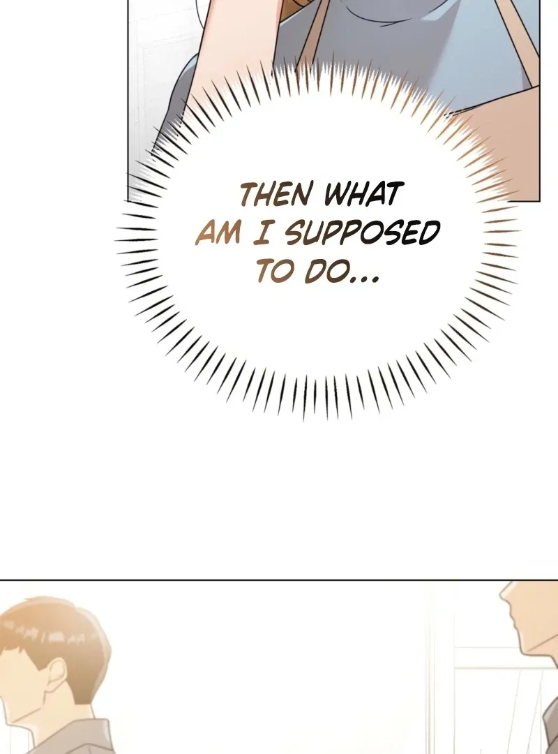 sexy-oppa-s-friend Chapter 20 page 23 - 