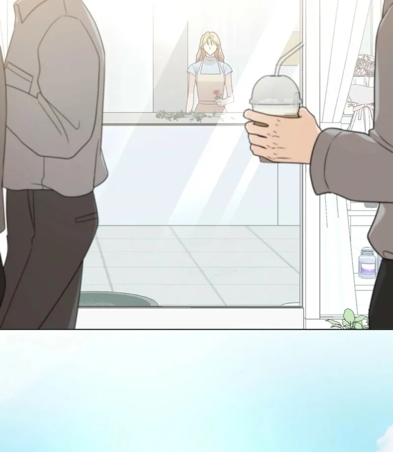 sexy-oppa-s-friend Chapter 20 page 24 - 