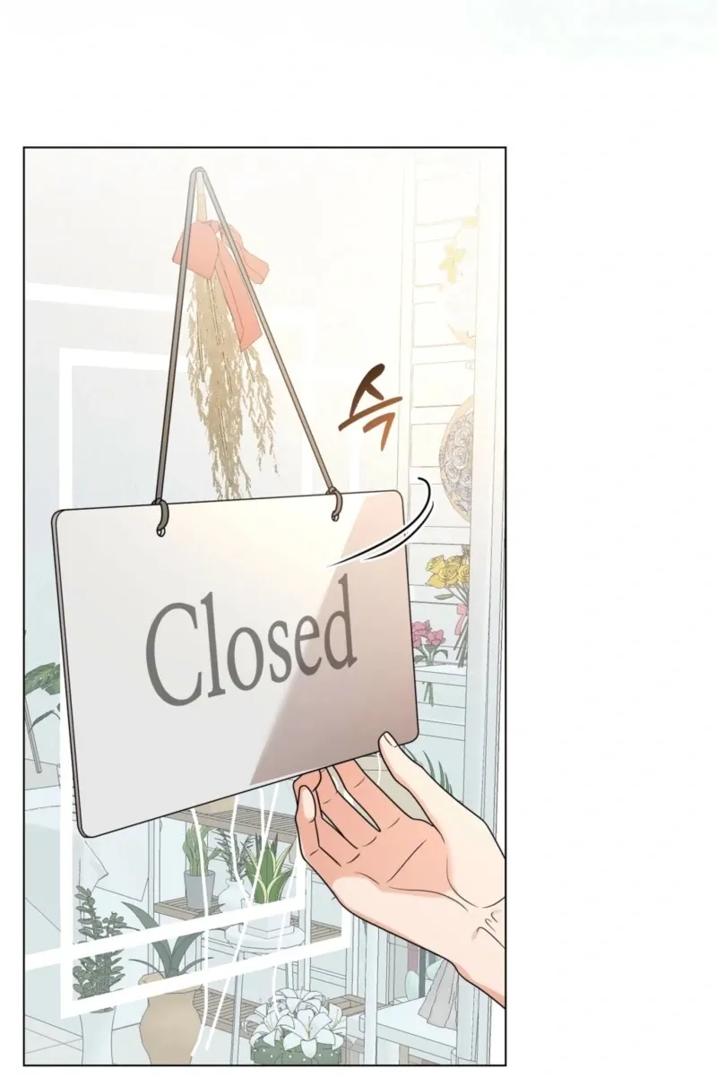 sexy-oppa-s-friend Chapter 20 page 26 - 