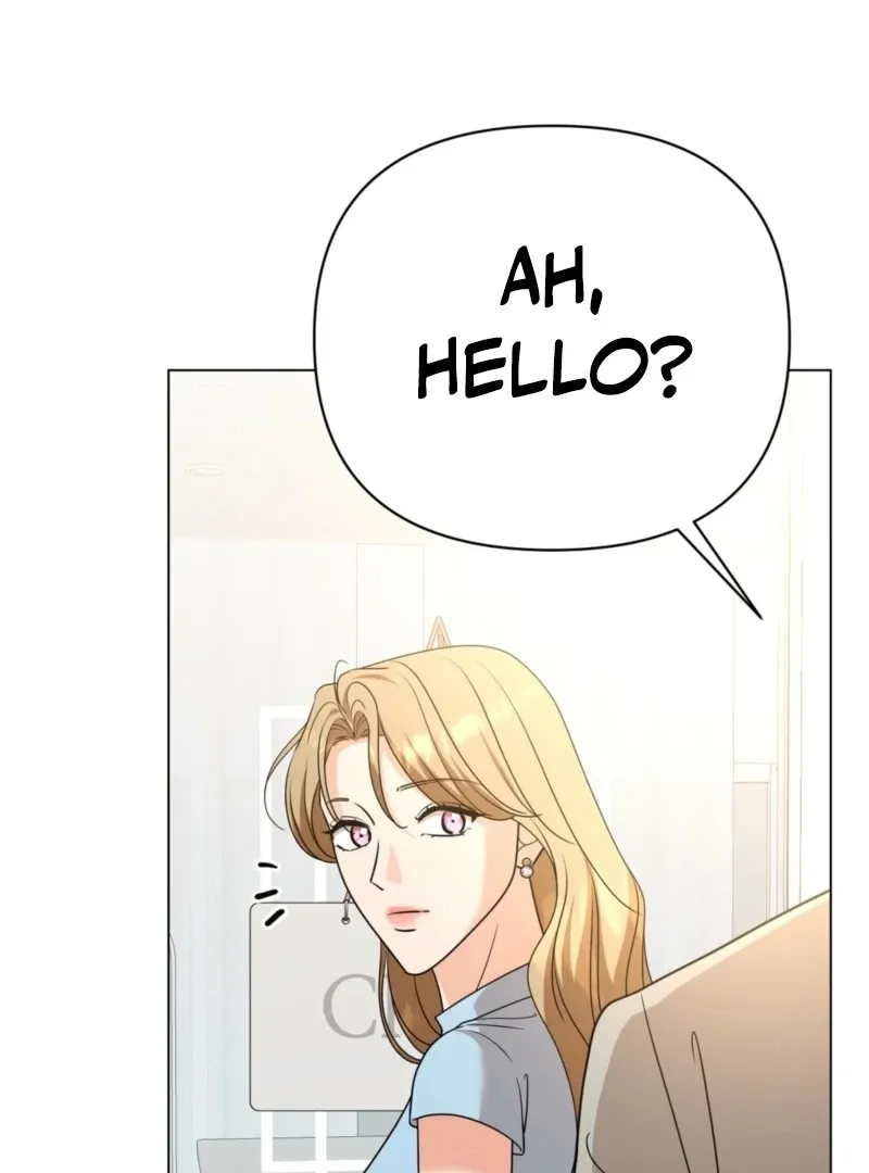 sexy-oppa-s-friend Chapter 20 page 27 - 
