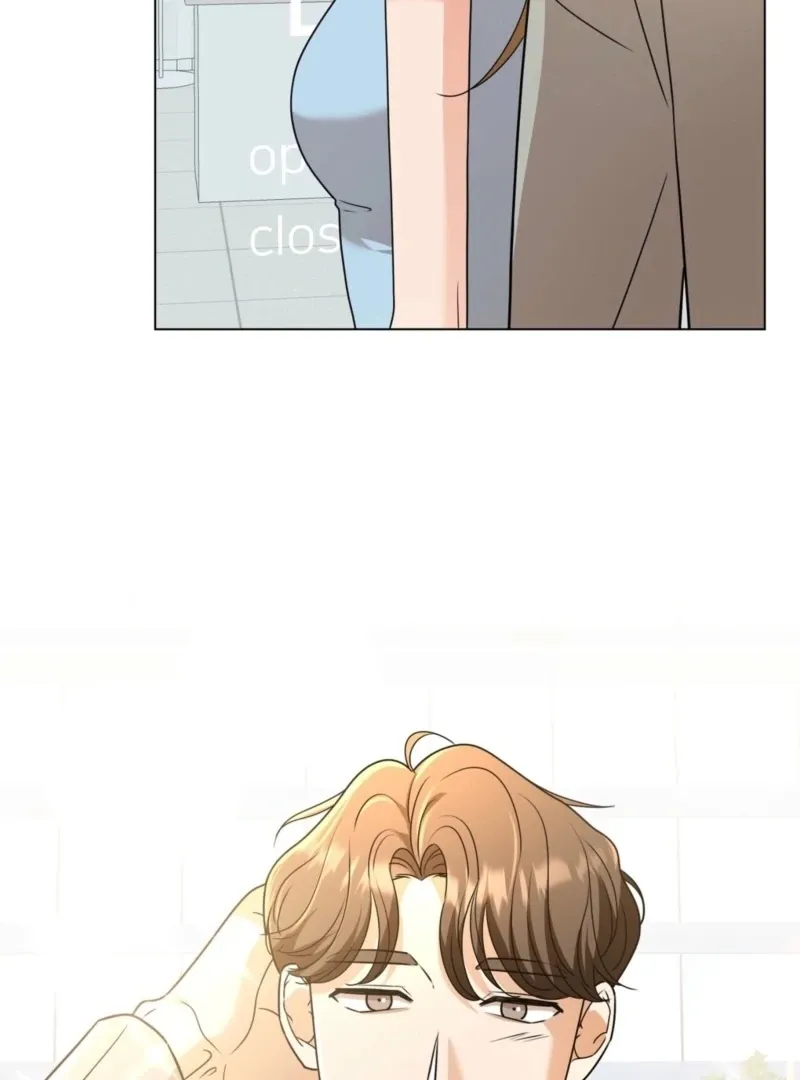 sexy-oppa-s-friend Chapter 20 page 28 - 