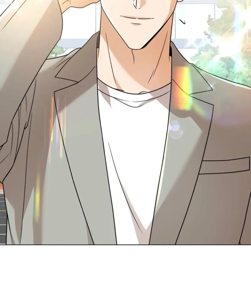 sexy-oppa-s-friend Chapter 20 page 29 - 